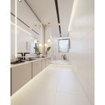 Porcelanato-70x70cm-Technatto-White-Matte-HD-Tipo-A-Cerbras