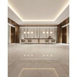 Porcelanato-70x70cm-Onyx-Reale-Polido-HD-Tipo-A-Cerbras