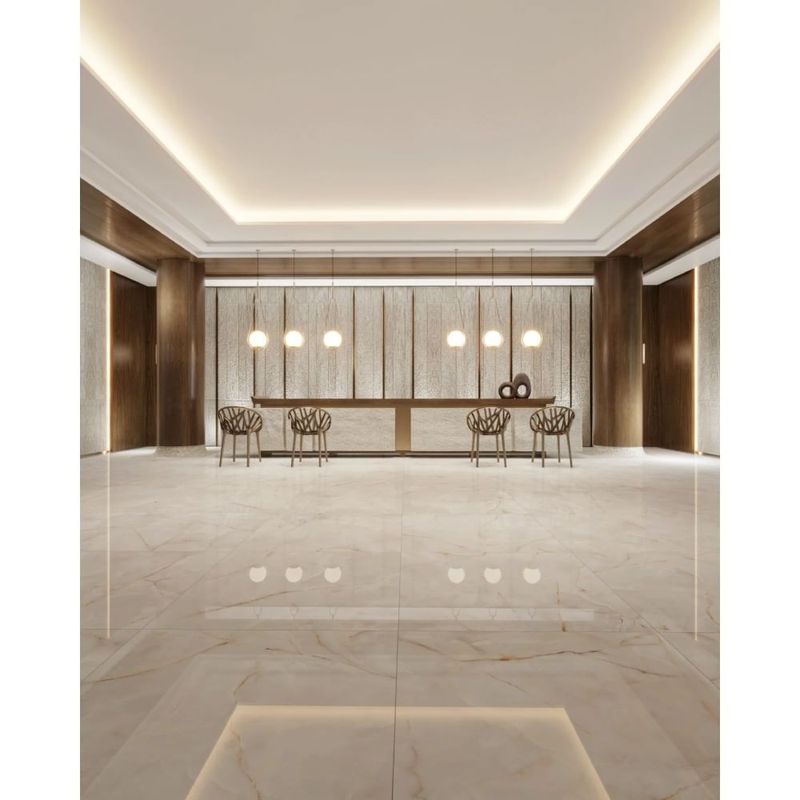 Porcelanato-70x70cm-Onyx-Reale-Polido-HD-Tipo-A-Cerbras