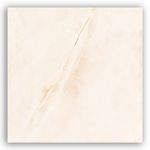 Porcelanato-70x70cm-Netuno-Beige-Polido-HD-Tipo-A-Cerbras