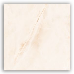 Porcelanato 70x70cm Netuno Beige Polido HD Tipo A Cerbras