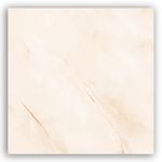 Porcelanato-70x70cm-Netuno-Beige-Polido-HD-Tipo-A-Cerbras