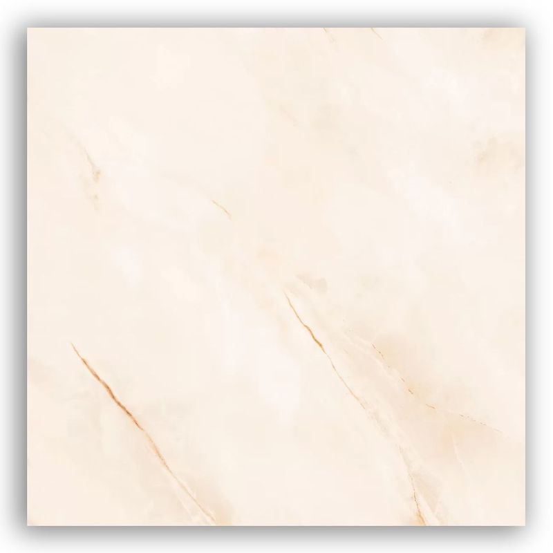 Porcelanato-70x70cm-Netuno-Beige-Polido-HD-Tipo-A-Cerbras