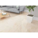 Porcelanato-70x70cm-Netuno-Beige-Polido-HD-Tipo-A-Cerbras