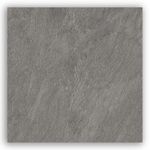 Porcelanato-70x70cm-Cairo-Granilhado-HD-Tipo-A-Cerbras