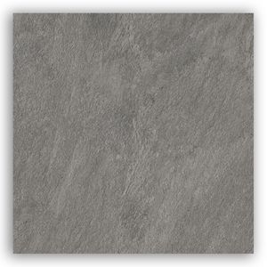 Porcelanato 70x70cm Cairo Granilhado HD Tipo A Cerbras