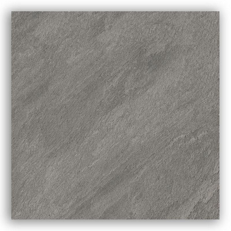 Porcelanato-70x70cm-Cairo-Granilhado-HD-Tipo-A-Cerbras