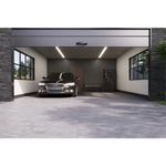 Porcelanato-70x70cm-Cairo-Granilhado-HD-Tipo-A-Cerbras