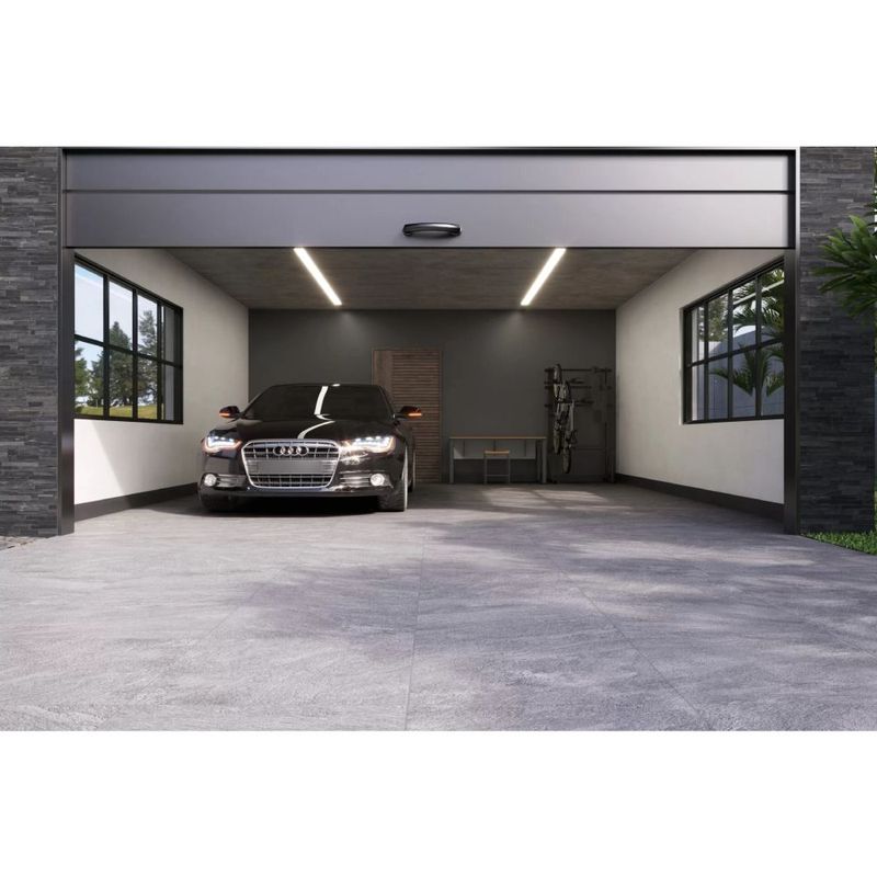 Porcelanato-70x70cm-Cairo-Granilhado-HD-Tipo-A-Cerbras