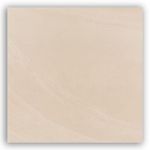 Porcelanato-120x120cm-Khali-Marfim-Externo-Tipo-A-Eliane