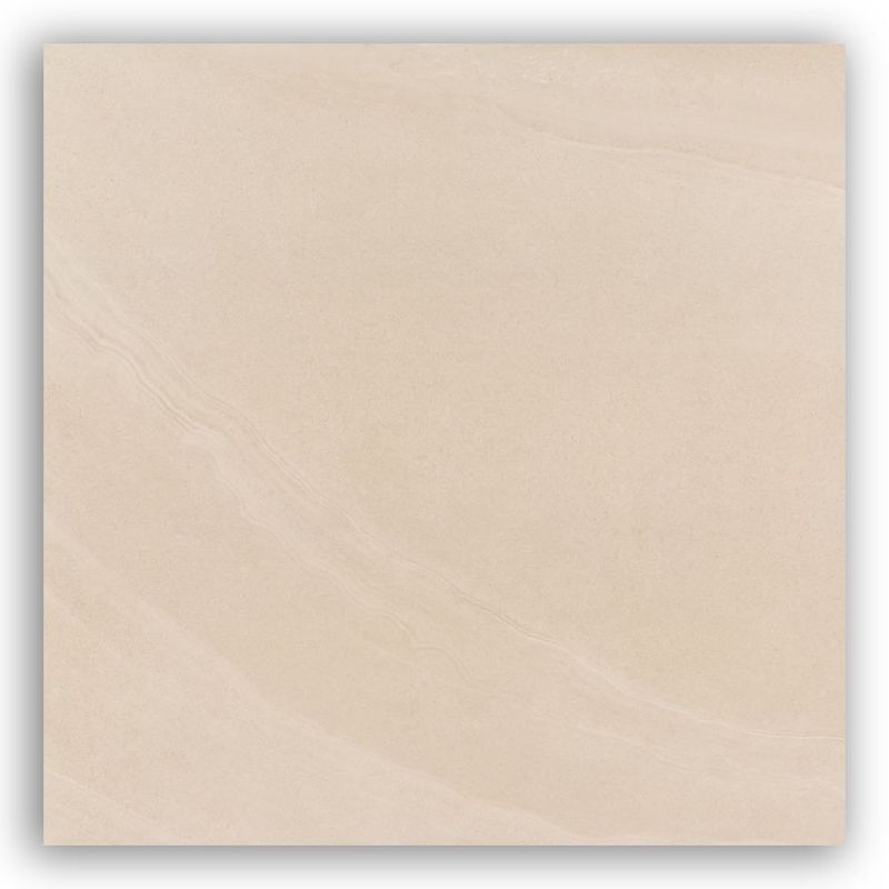 Porcelanato-120x120cm-Khali-Marfim-Externo-Tipo-A-Eliane