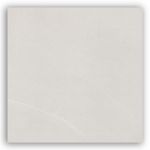 Porcelanato-90x90cm-Khali-Off-White-Externo-Tipo-A-Eliane