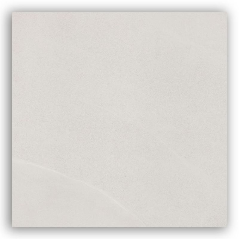 Porcelanato-90x90cm-Khali-Off-White-Externo-Tipo-A-Eliane