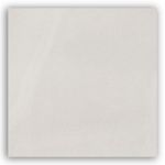 Porcelanato-90x90cm-Khali-Off-White-Externo-Tipo-A-Eliane