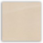 Porcelanato-90x90cm-Khali-Marfim-Externo-Tipo-A-Eliane