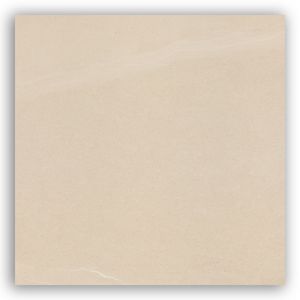 Porcelanato 90x90cm Khali Marfim Externo Tipo A Eliane