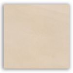 Porcelanato-90x90cm-Khali-Marfim-Externo-Tipo-A-Eliane
