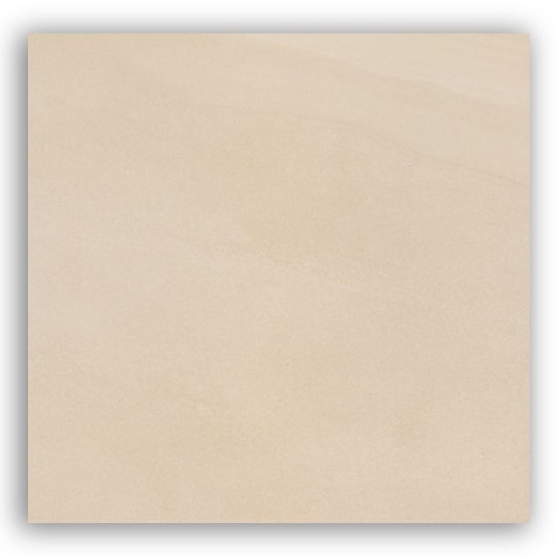 Porcelanato-90x90cm-Khali-Marfim-Externo-Tipo-A-Eliane
