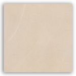 Porcelanato-90x90cm-Khali-Marfim-Acetinado-Tipo-A-Eliane