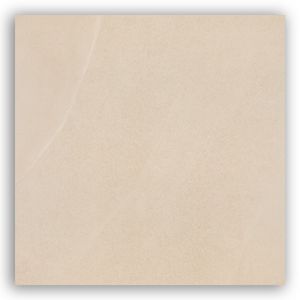 Porcelanato 90x90cm Khali Marfim Acetinado Tipo A Eliane