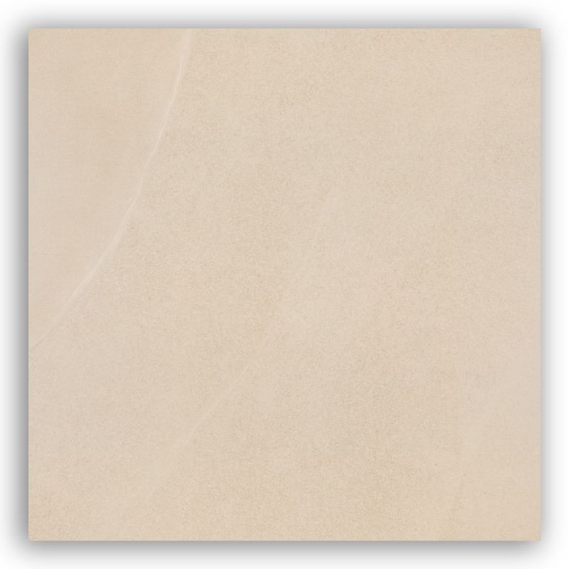 Porcelanato-90x90cm-Khali-Marfim-Acetinado-Tipo-A-Eliane