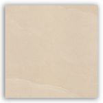 Porcelanato-90x90cm-Khali-Marfim-Acetinado-Tipo-A-Eliane