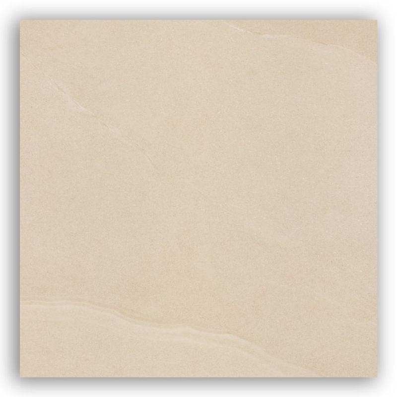 Porcelanato-90x90cm-Khali-Marfim-Acetinado-Tipo-A-Eliane