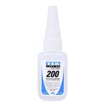 tekbond-adesivo-instantanio-20g