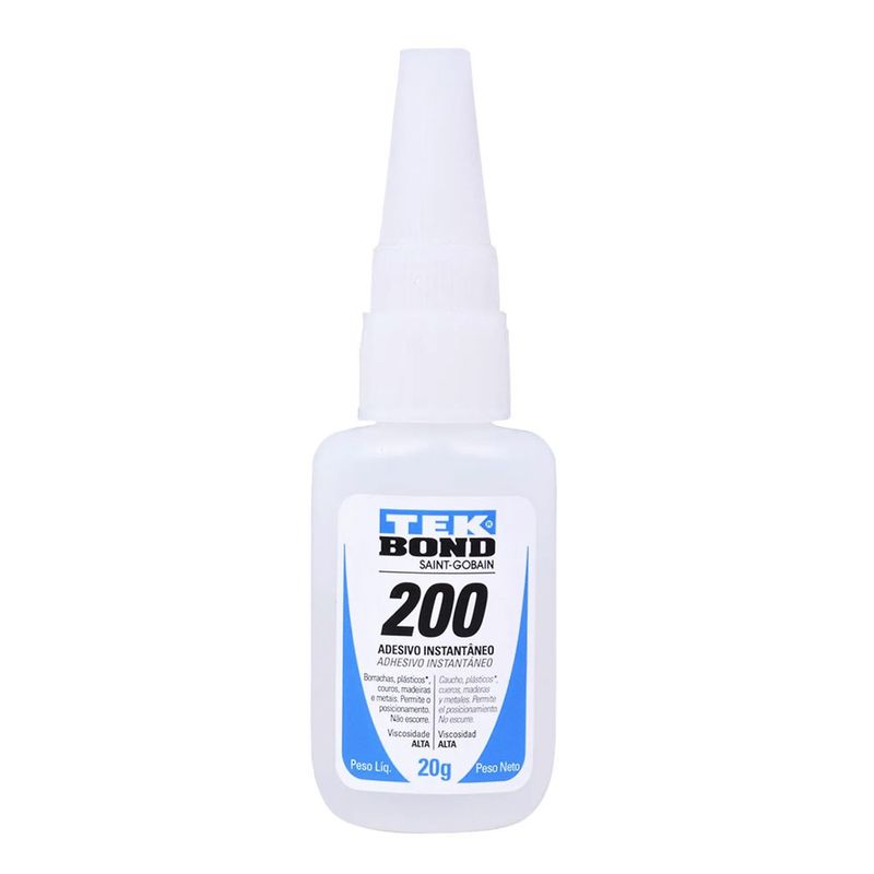 tekbond-adesivo-instantanio-20g