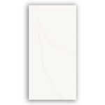 Porcelanato-60x120cm-Santorini-Bianco-Lux-Polido-Biancogres