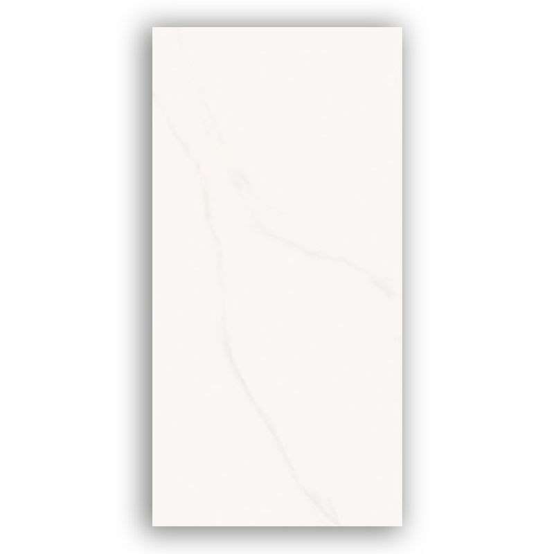 Porcelanato-60x120cm-Santorini-Bianco-Lux-Polido-Biancogres