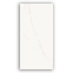 Porcelanato-60x120cm-Santorini-Bianco-Lux-Polido-Biancogres
