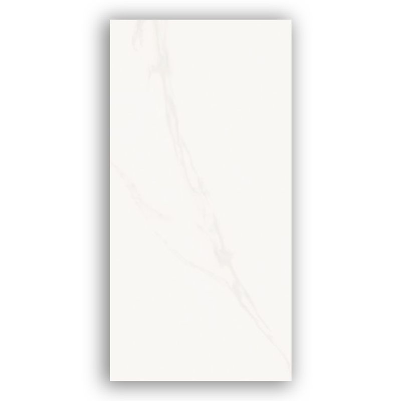 Porcelanato-60x120cm-Santorini-Bianco-Lux-Polido-Biancogres