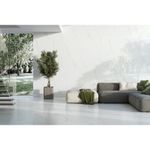 Porcelanato-60x120cm-Santorini-Bianco-Lux-Polido-Biancogres