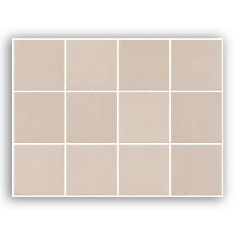 Revestimento-10x10cm-Neutral-Marfim-Mesh-Brilhante-Tipo-A-Eliane