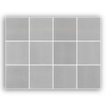 Revestimento-10x10cm-Neutral-Grafite-Mesh-Mate-Tipo-A-Eliane