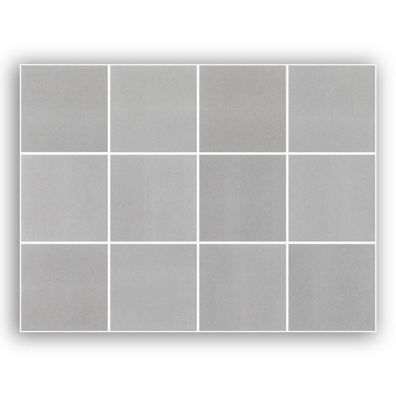 Revestimento-10x10cm-Neutral-Grafite-Mesh-Mate-Tipo-A-Eliane