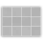 Revestimento-10x10cm-Neutral-Grafite-Mesh-Mate-Tipo-A-Eliane