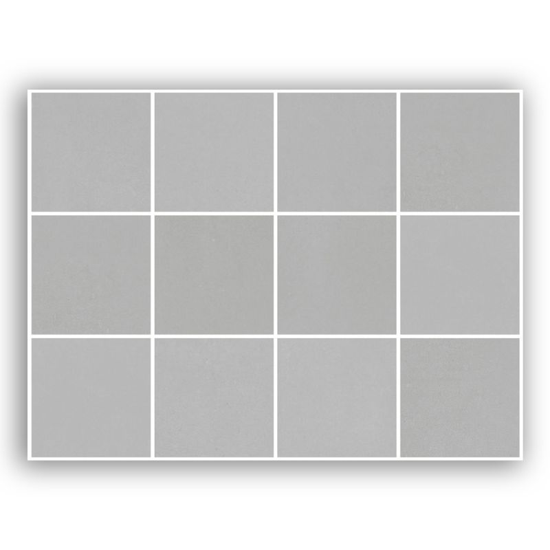 Revestimento-10x10cm-Neutral-Grafite-Mesh-Mate-Tipo-A-Eliane