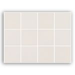 Revestimento-10x10cm-Neutral-Shell-Mesh-Mate-Tipo-A-Eliane