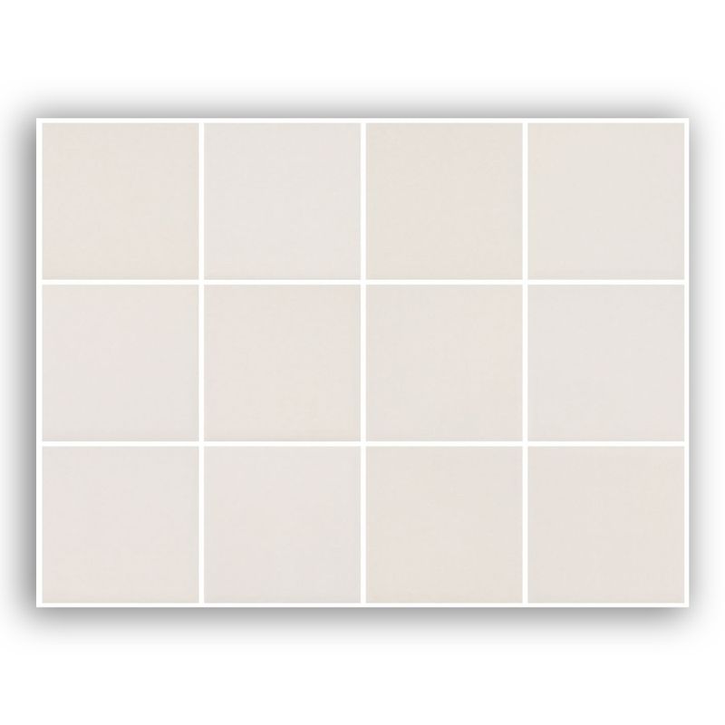 Revestimento-10x10cm-Neutral-Shell-Mesh-Mate-Tipo-A-Eliane