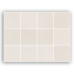 Revestimento-10x10cm-Neutral-Shell-Mesh-Mate-Tipo-A-Eliane