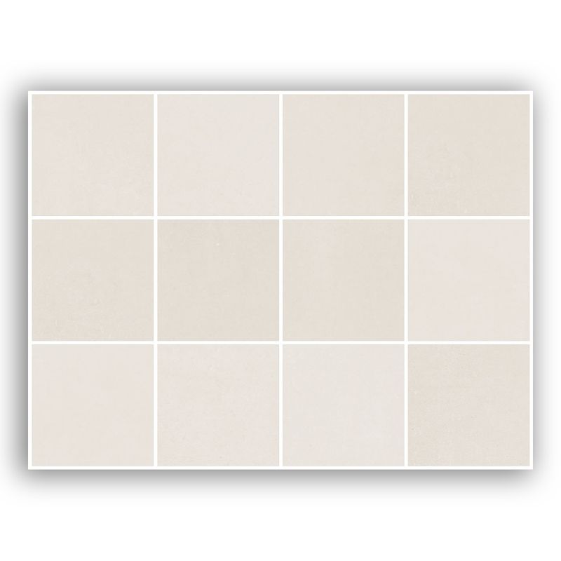 Revestimento-10x10cm-Neutral-Shell-Mesh-Mate-Tipo-A-Eliane