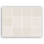 Revestimento-10x10cm-Neutral-Shell-Mesh-Mate-Tipo-A-Eliane