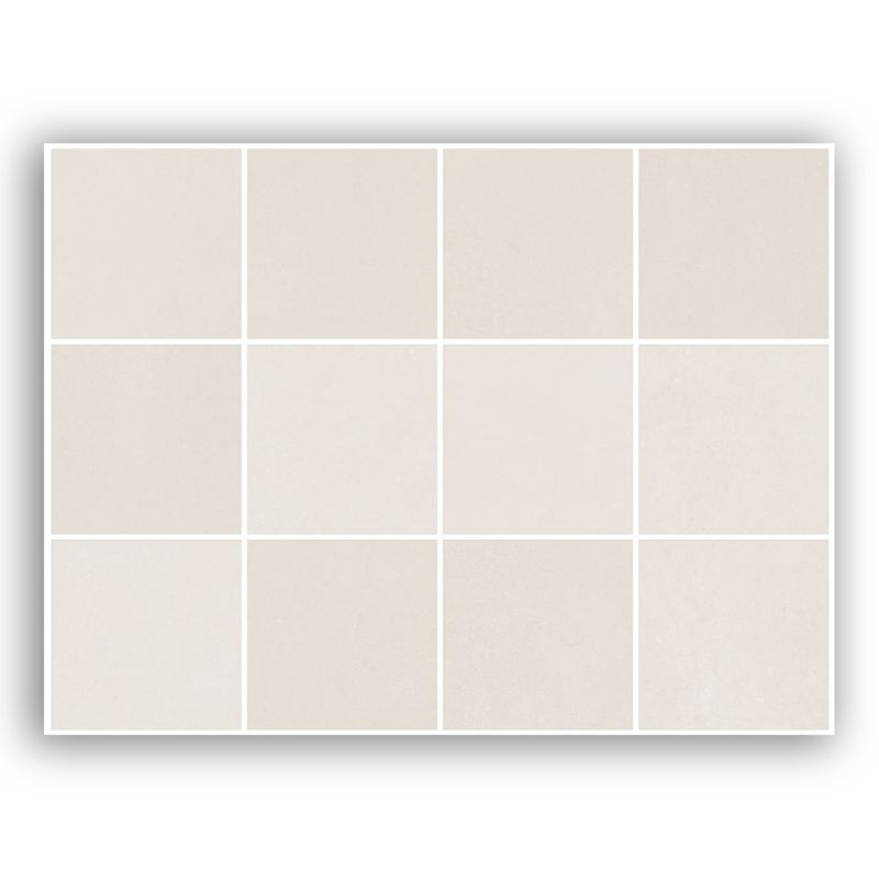 Revestimento-10x10cm-Neutral-Shell-Mesh-Mate-Tipo-A-Eliane