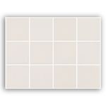 Revestimento-10x10cm-Neutral-Shell-Mesh-Brilhante-Tipo-A-Eliane