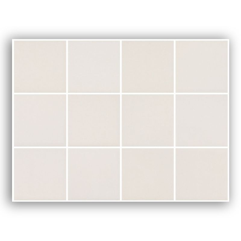 Revestimento-10x10cm-Neutral-Shell-Mesh-Brilhante-Tipo-A-Eliane
