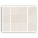 Revestimento-10x10cm-Neutral-Shell-Mesh-Brilhante-Tipo-A-Eliane