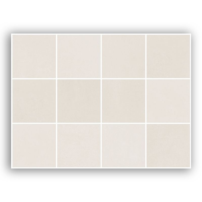Revestimento-10x10cm-Neutral-Shell-Mesh-Brilhante-Tipo-A-Eliane