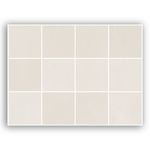 Revestimento-10x10cm-Neutral-Shell-Mesh-Brilhante-Tipo-A-Eliane